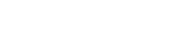 定恆法律事務所